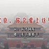 ʰ̳ҳ321